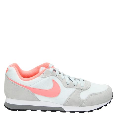 nike maat 21 meisje|Nike sneakers dames.